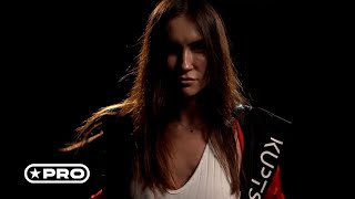 Kuptsova - Битва Чемпионов (Mood Video)