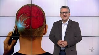 Matéria de Capa - Últimos Programas