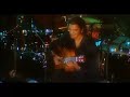 Ferenc Snétberger solo guitar 1