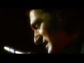 Ferenc Snétberger  solo guitar 1