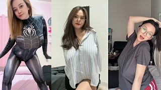 Tiktok No Armor, No Bra, No Bh, No Underwear 1 Tobrut Pemersatu Bangsat Tiktok Hot Viral