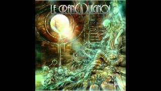 Watch Le Grand Guignol Dimension Canvas video
