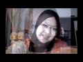Cinta Halal Mu images Cinta Halal Mu
