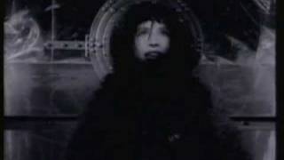 Watch Bobo In White Wooden Houses Travel In My Mind video
