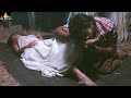 O Sree Repu Ra Movie Shruti Mol & Seenu Scenes Back to Back | Latest Movie Scenes | Sri Balaji Video