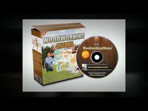 woodworking plans projects magazine uk free search for woodworking 