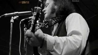 Watch Planxty Sweet Thames Flow Softly video