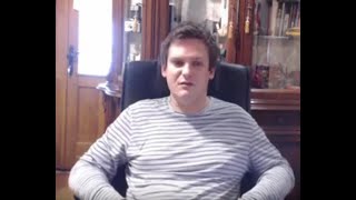 The Solo Ad Lifestyle 4 Weeks Program Testimonial