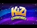 Kizi Adventures