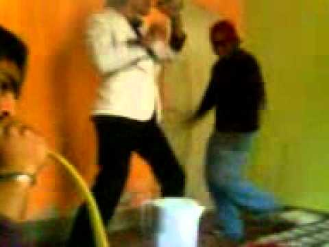 Full Tunn - bhoot char gya re (ASIF BALOCH).3gp
