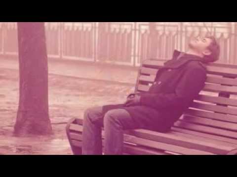 ♥♥ Hindi sad song - kaisi yeh judai hai..ankh bhar meri...