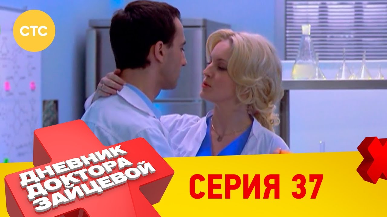 Стих родителям мужа от невестки Стих родителям мужа от невестки