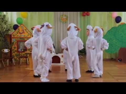 видео сказка волк и семеро козлят видео сказка волк и семеро козлят