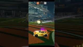 Is This A Nice Save?