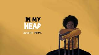 Watch Annalie Prime In My Head video
