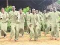 Bethel Gospel Sifa Kwa Msaada Wa Mungu Official Video