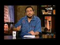 khalid33333
