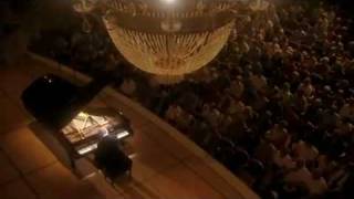 Barenboim Plays Beethoven Sonata No. 25 In G Major, Op. 79, 1St, 2Nd And 3Rd Mov.