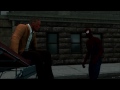 The Amazing Spider-Man 2 Stan Lee Trailer (PS4)