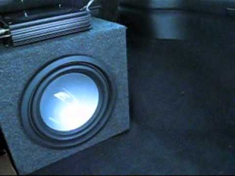 Drop bass drop forex