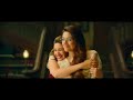 Video Golmaal Again | Releasing 20th October | Rohit Shetty | Ajay Devgn Video Golmaal Again | Releasing 20th October | Rohit Shetty | Ajay Devgn