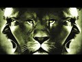 Singam Dance Mix Dj Henrone Tamil Latest Song Hit 2013 images Singam Dance Mix Dj Henrone Tamil Latest Song Hit 2013