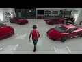 GTA5