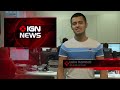 IGN News - The Elder Scrolls Online Imperial Edition Officially Revealed