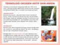 Mengetahui Organ Intim Wanita images Mengetahui Organ Intim Wanita