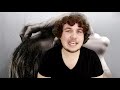 "POSSESSION - Das Dunkle in dir" | Trailer & Kritik Review Deutsch German [HD]
