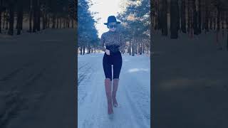 Esra Rabi̇a Ünal In En Yeni Tiktok Videoları
