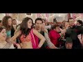 Shanivaar Raati Remix Full Song Main Tera Hero Arijit Singh ...