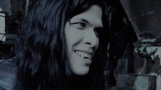 The Devil's Hand Trailer