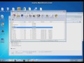 Watch: How To Install Minecraft Mods For New . . Cracked Launcher How To Install Minecraft Mods For New . . Cracked Launcher