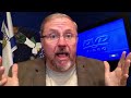 PROPHECY ALERT: Ethiopia Takes The Nile From Egypt!!