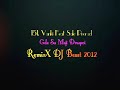 151, Vanki Feat Sale Prerad - Gde Su Moji Drugovi RemiX DJ Besst
