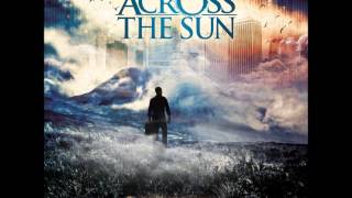 Watch Across The Sun Descent  Discovery video