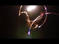 Feeling Good (Bassnectar) Hoop Dance Mp3