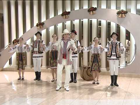 Alexandru pelin скачать песни