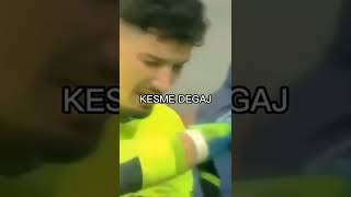 Ersi̇n Vs Altay