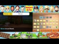 TOMODACHI LIFE # 99 ★ Das Apartment ist voll! [HD]