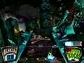 Guitar Hero 2 - Carry on my Wayward Son