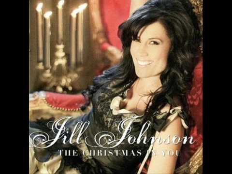 jill johnsson jill johnsson