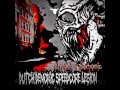John 5 - The Castle (The DemonCastle Of Tone D.D.S.L Remix)