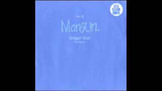 Watch Mansun No One Knows Us video