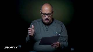 Lesson 9: Pray in Tongues and the Gift of Tongues