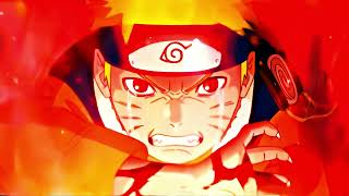 Anime Tiktok Twixtor Clips 4K Quality Anime Mix