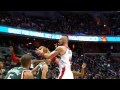 Best of Phantom: Wizards vs. Bucks