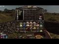 7 Days to Die Multiplayer - Part 20: "Building Castle Towers!" (Alpha 10.4)