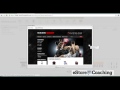 Ashop eStore Platform - How to use Ashop eCommerce Software